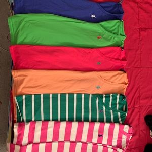 6 for $60 or 15 each